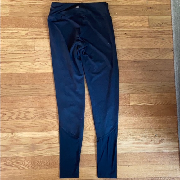 Balance Collection pants - Picture 3 of 4